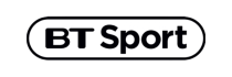 BT-Sport.png