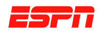 Espn.png