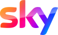 Sky_Group_logo_2020.svg.png