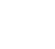 UFC-2.webp